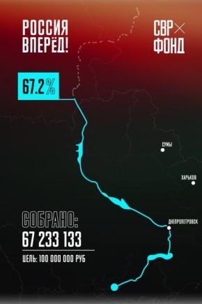   67         !
