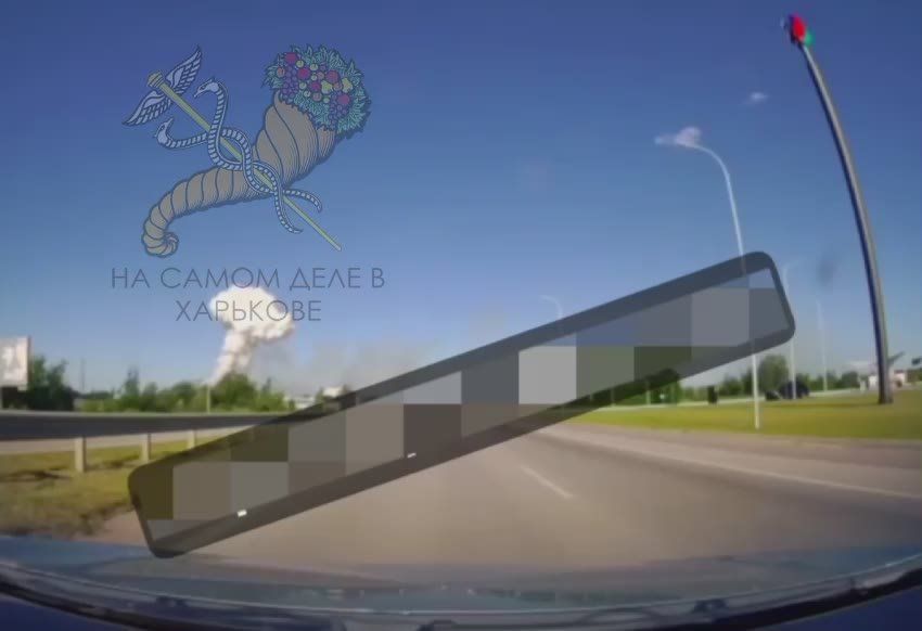 �� ������ �������-���� ���-�� ������ ������� ��� ����