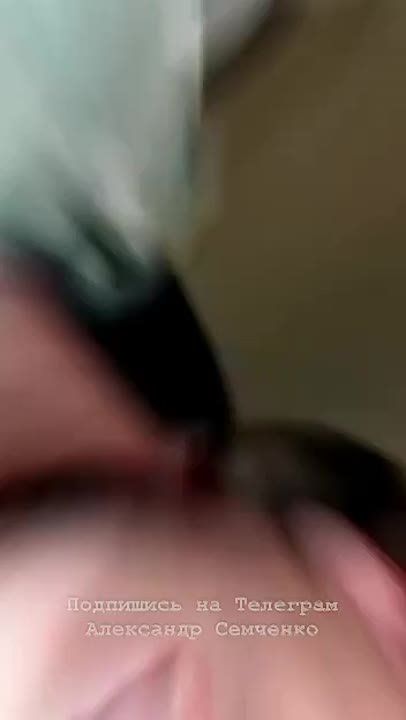 �� ����� ������������, ��������� � ���, �������� � ���� � ���������������� � ����������� ��������� ������ ����������, ���� � ������� ��������� ��. ������� ���������