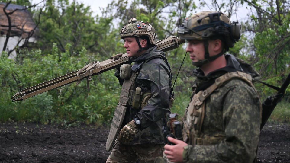 ������� �����: �� �� ����� ��� �������� ������� � ����������� ������� � ������ � ���