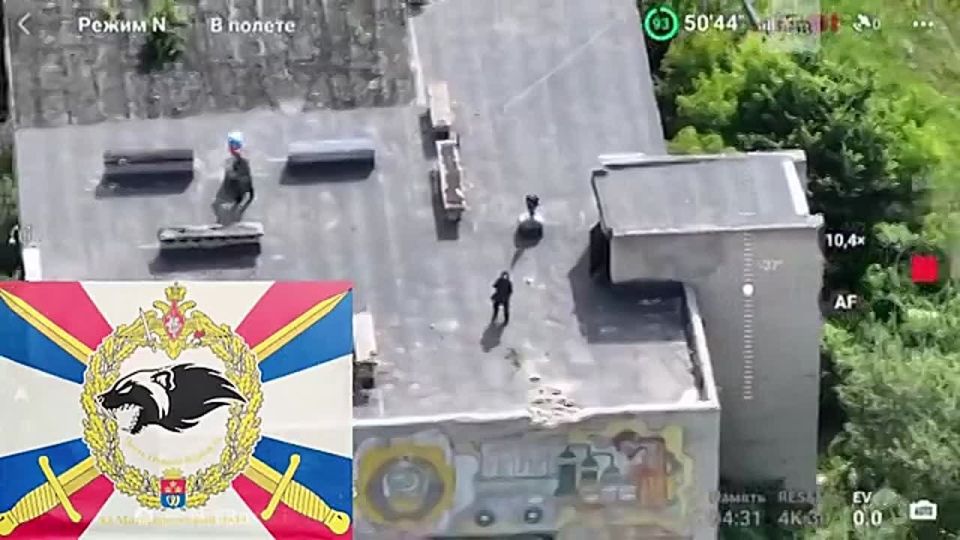 ���������� �������� ������ ����� �� ���� ������� � ����������� �������, ������� ���������� ����� ����������� ������