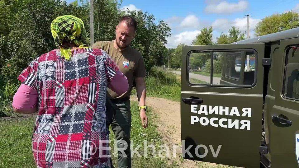 �������� ������ ������ ������� ������ ���������� ������������ �������� �� ����������� ������� � ��������� ������������ �� ������������� �����������