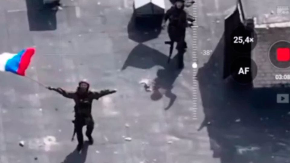 ������������ ����� �� �������������� ��������