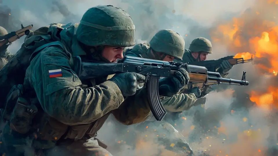 ������� ������� ������� � ���������� ��� "���������": ���� ������ � �������