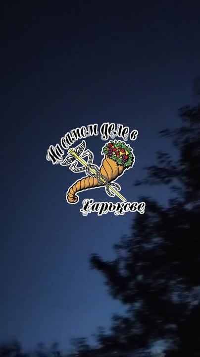 ����������� ������� � ������� ������ ������� ������ �� ������