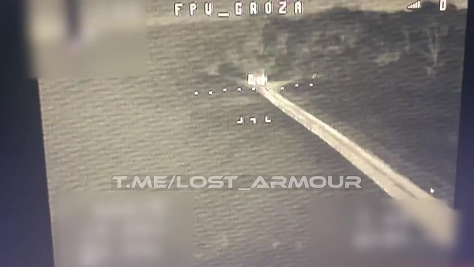 �� ��������� ����������� ������ �������������� ���� ������� �������� ���������������� PBV302, ������ ������� ������� ���