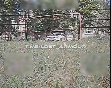               FPV-