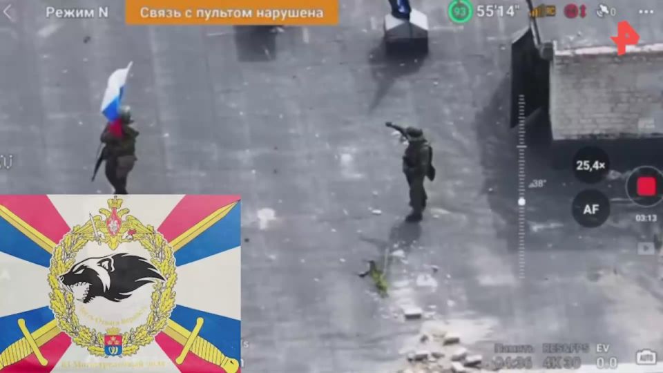 ���������� �� ������������ ����� �� �������������� ����������� ������ ������� � ����������� �������