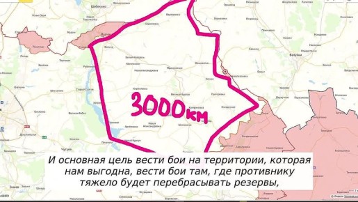        ? @prolivstalina   @SputnikLive