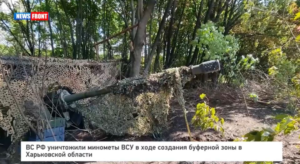 �� �� ���������� �������� ��� � ���� �������� �������� ���� � ����������� �������