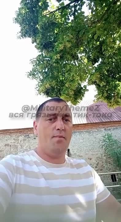 �������������� � ������������ � ��������� ������� ���������, ������� �����, � ������ � ����� ���������� ����, �������, ������� �� ����� ����� � ������