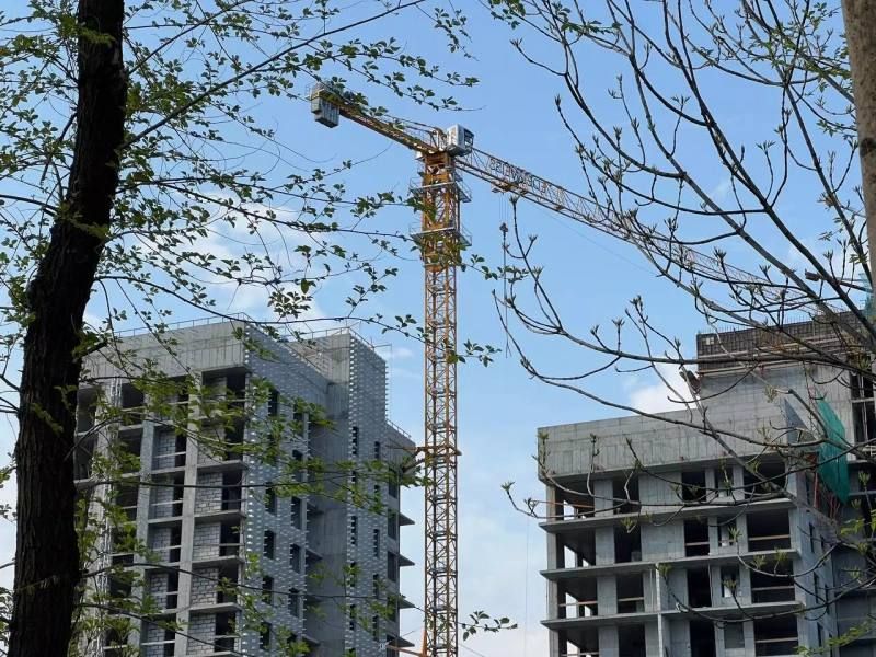 В Приморье в 2025 и 2026 годах сдадут 10 арендных домов