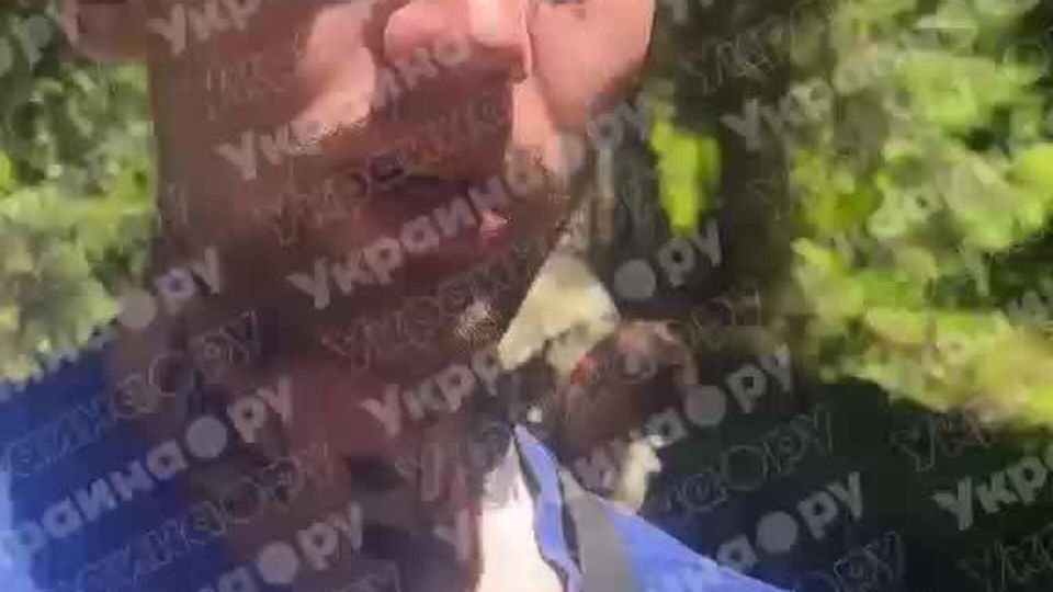 ���� ���������� ������ ������� �� ���������� "�������"