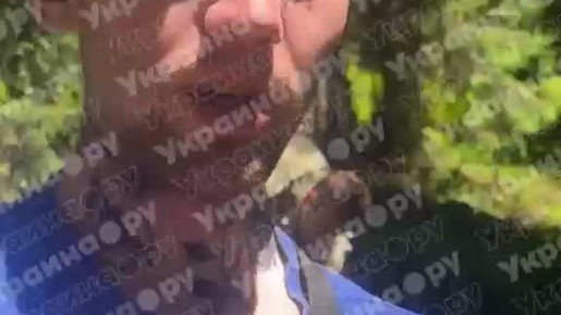       &quot;&quot;