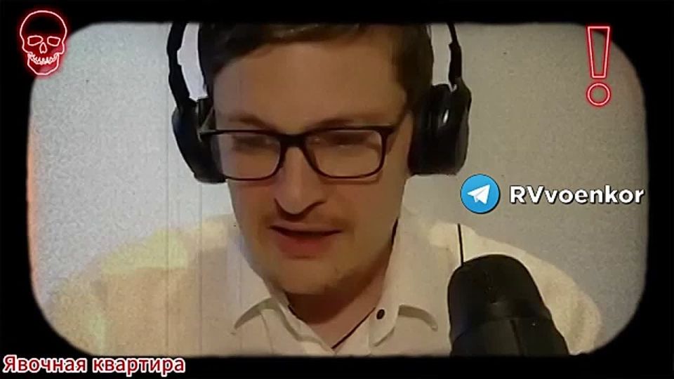 Украинская лётчица, националистка и экс-депутат Рады Надежда Савченко попала в плен под Купянском