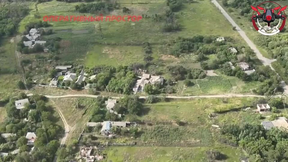 ���� ������ 1 �������� ����� �������� ����� ���������� ���� ��� �� ��������� �����������