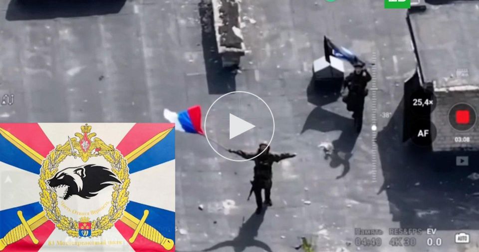 ���������� �������� ����� ���������� ����� � ������������� �������