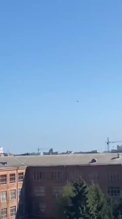 ��� ���� ����� ��������� ��� ���������� ����������� ��� � �� ���� ��� � �������