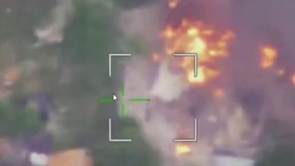 ���� ����� �� ��� ������� � ����������� ������� � ������ � �������� ����������