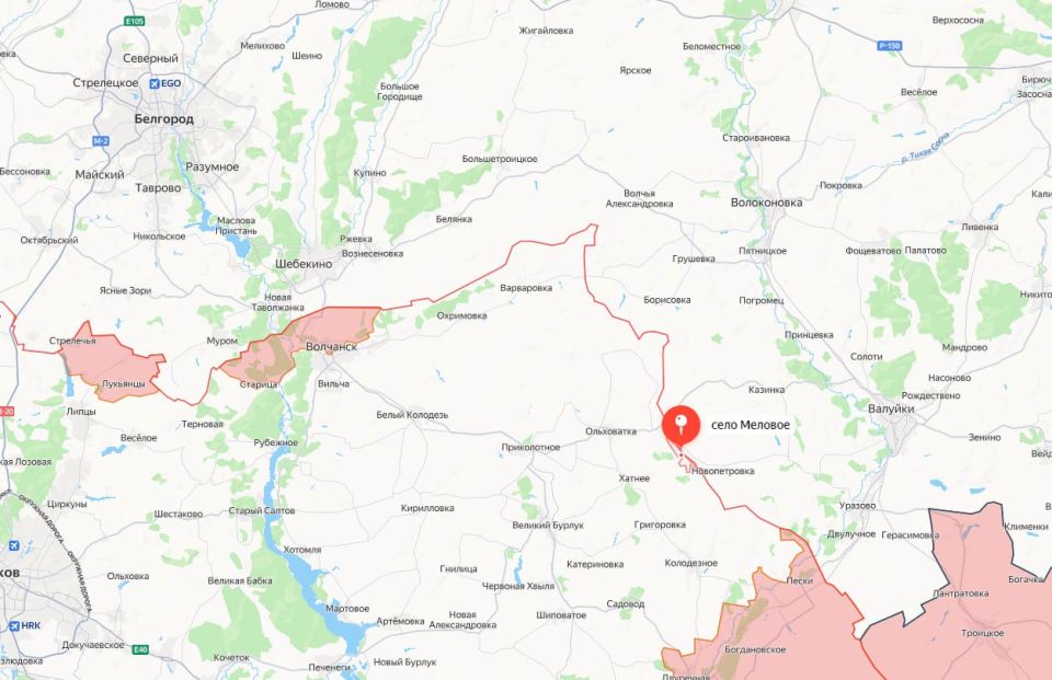 ��� ������: �� ����������� ����������� ���������� ������ ��������, ��� � ���������� ����������� �������� ���������� ���������� ����� ������� ����������� �������