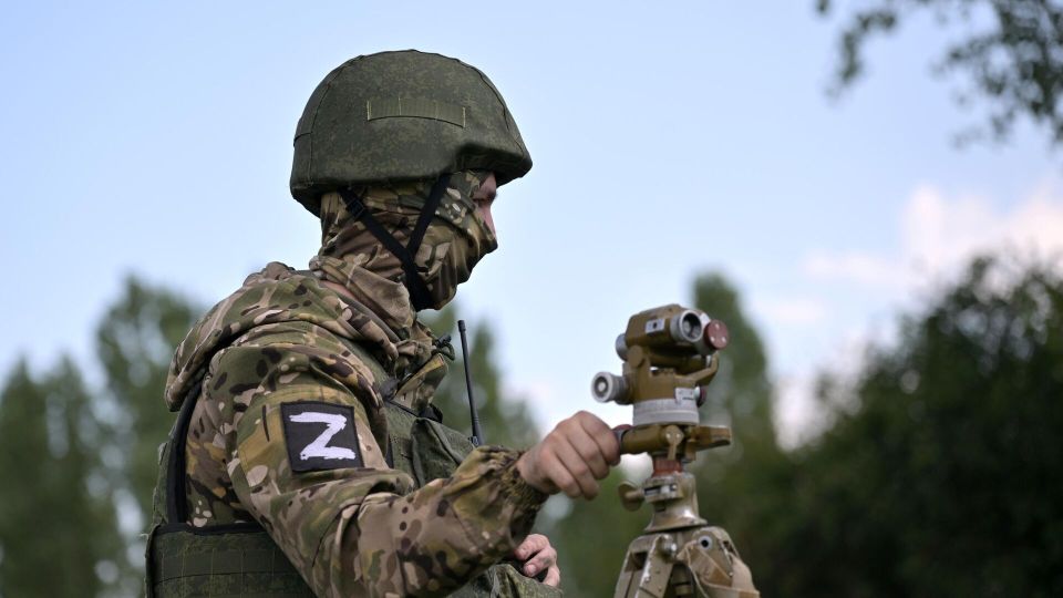 �� �� ���������� ��� ���������� ������ � ���������� ��