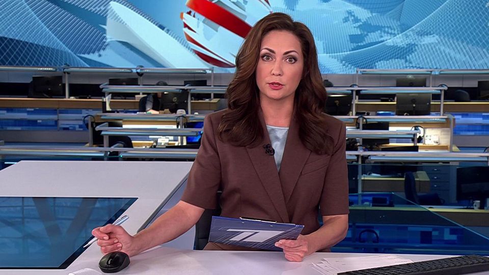 �� �� ����� ��� �������� ������� � ����������� ������� � ������ � ���