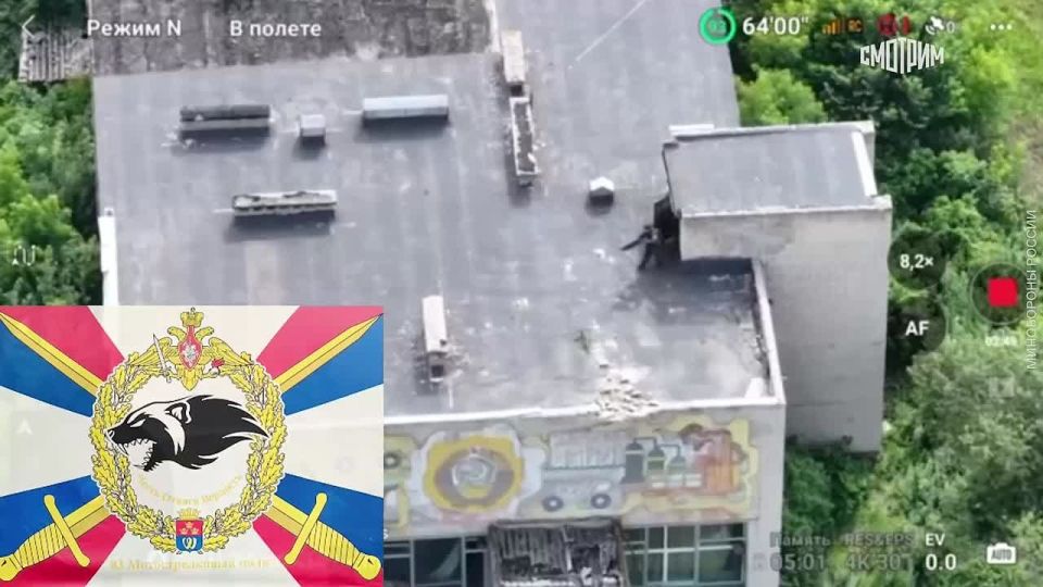 ���������� �� �������� ����� �� ������� ������� � ����������� �������, �� ������������ �������� �������� �������