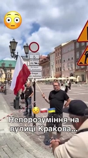      &quot;&quot;  