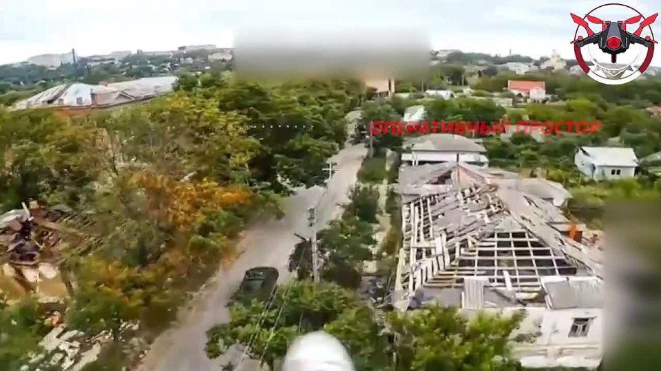 ��������� ������ � �������� �� ����������� ���