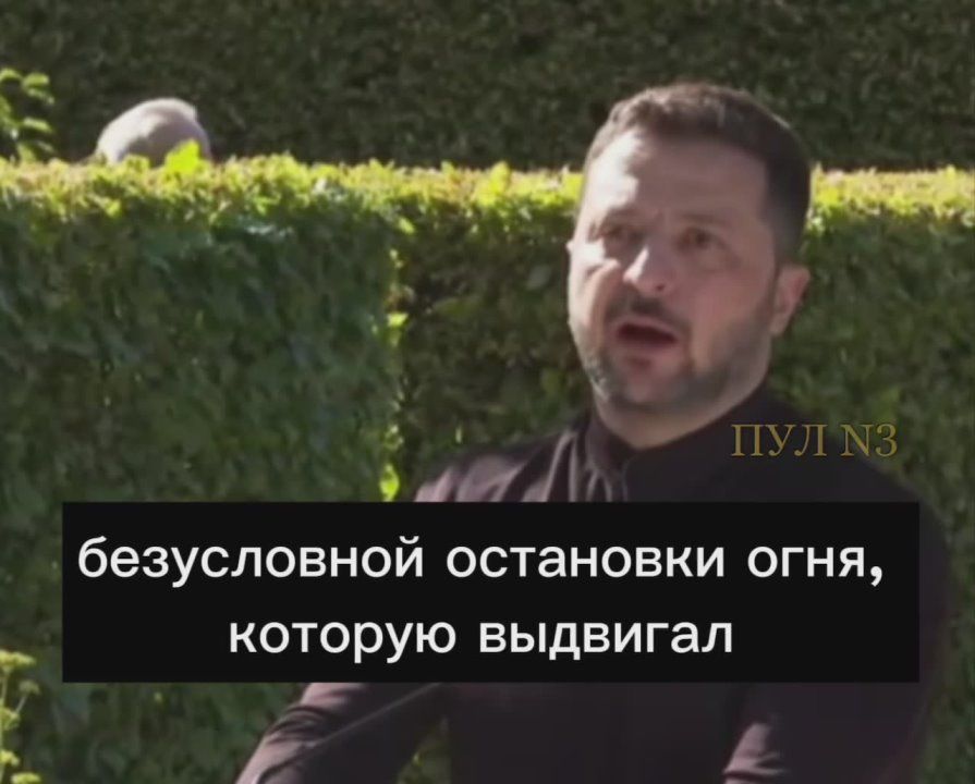 ������ ��� "�����������", ��� �������� �������� � ����������� � �������