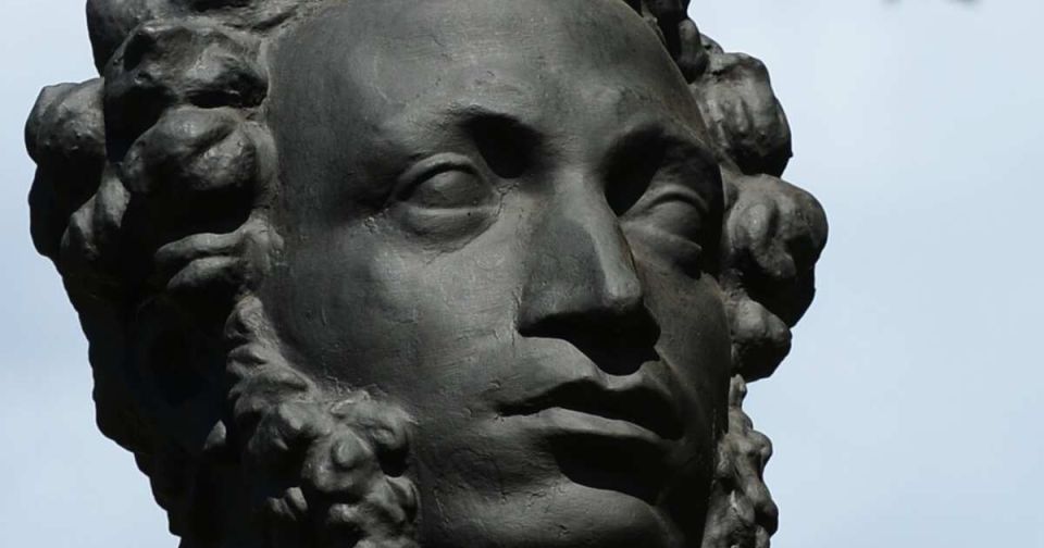 ���� ������� ������������� � ������ � ����������� �������