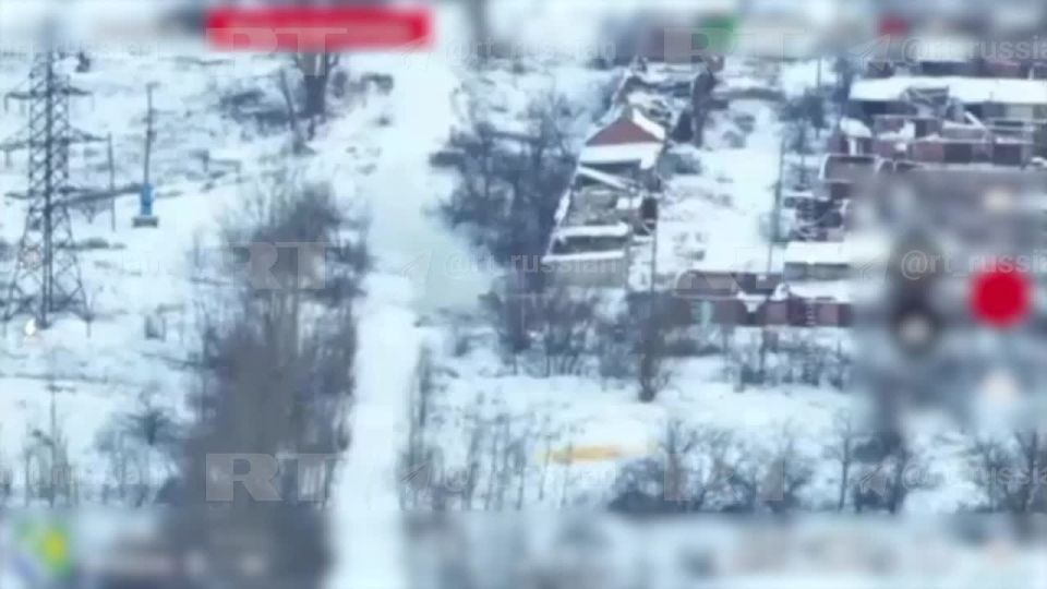 �������� � �������� ����� ������ ������� ������ ��� ������ ����