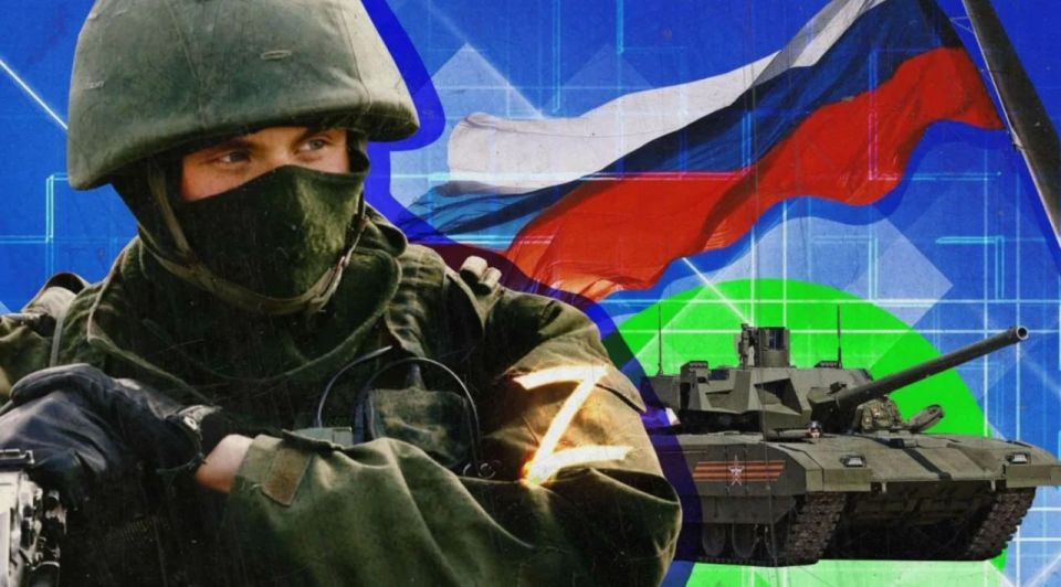 �� �� ���������� ���������� ������ ������� � ����������� ������� (��������� �����������) � ������ � ��� � ����������