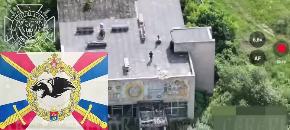 ����� ����������� ����� "�����" �� �� � ������� � �.�. ������� � ����������� �������