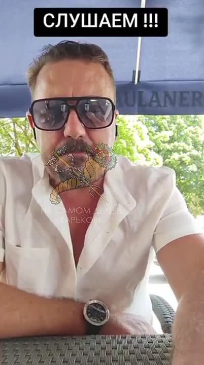 , 2022 .  ,      --     