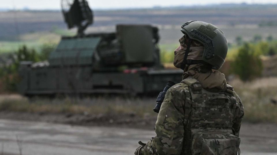 ������� ���: ���������� ����� �������� ��� 1300 �������� �� �����