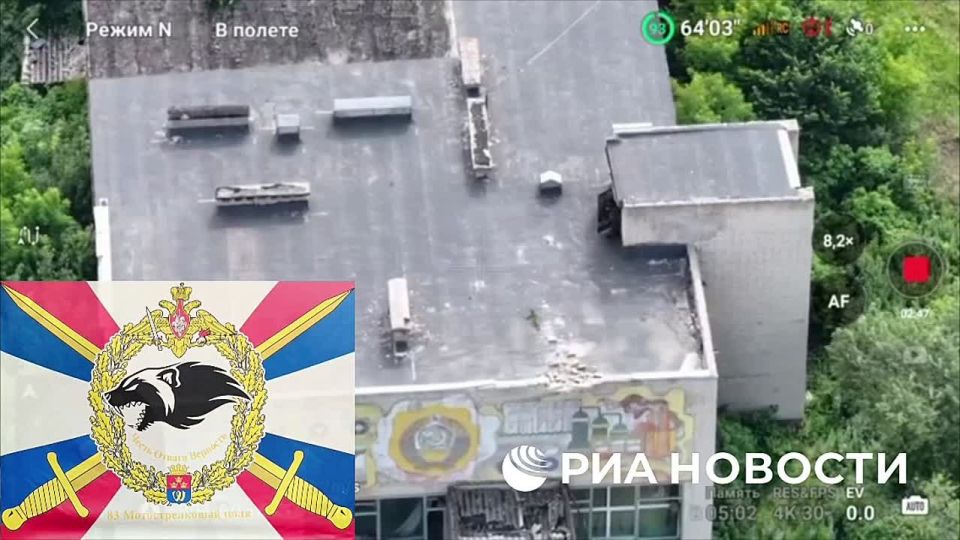 ���������� ������������ ����� �� ����������� ������ ������� ����������� �������, ������� ���������� �������������� ������������� ����������� ����� "�����"