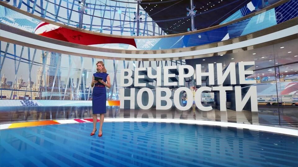  18:00 03.07.2025