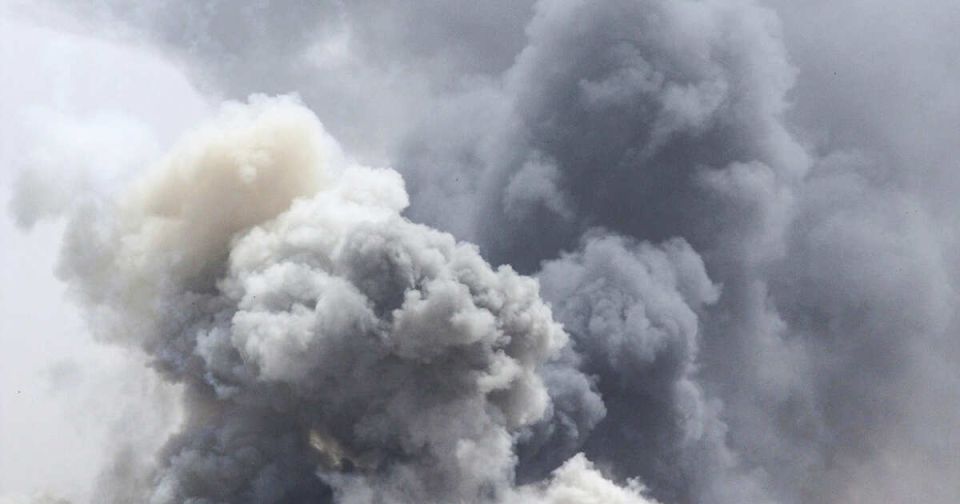 �� ������� �������� � ������� � ����� � �����