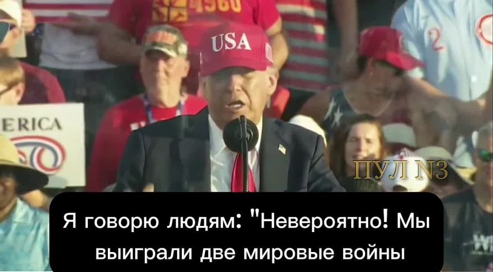 ����� ����� �������� ����������� ������ ������ � ������ � ������ ������� ������