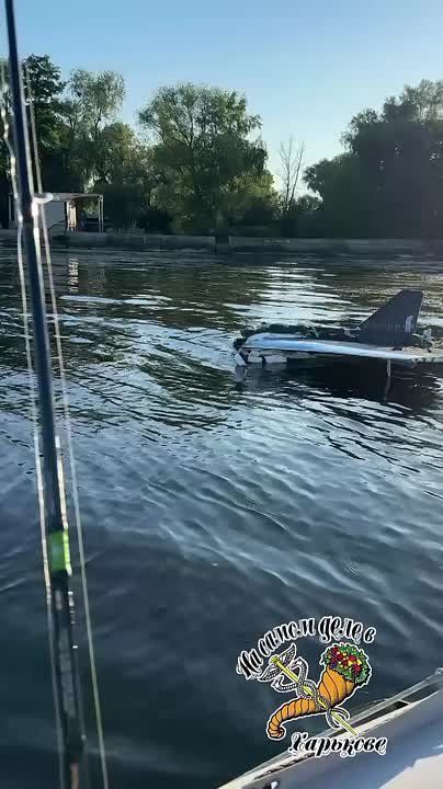 ��������� �������� �������� �������: "���� ����� ������ �� ������ ���� ����� � ������� "���� �������", �� ����� �������, ��� �� ��� ���������