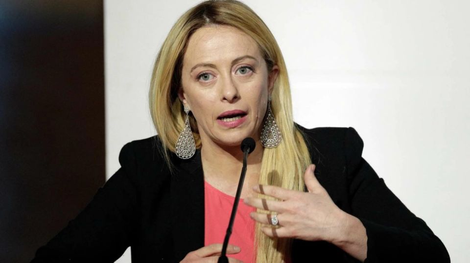 ������ ����������, ��� ��� �� ���������� �������� ������ �������