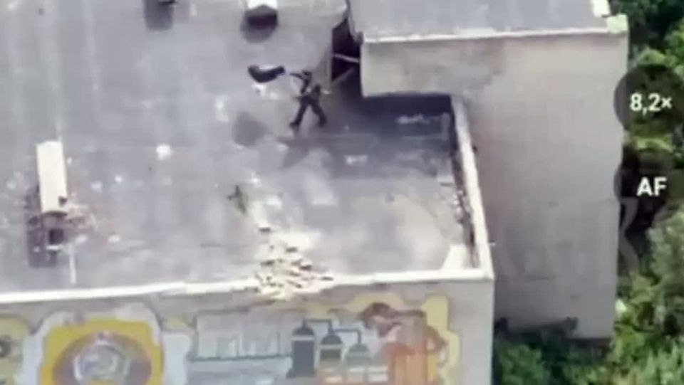 � ������������ ���������� ������ ������� � ����������� ������� ������ ���� ���� ������