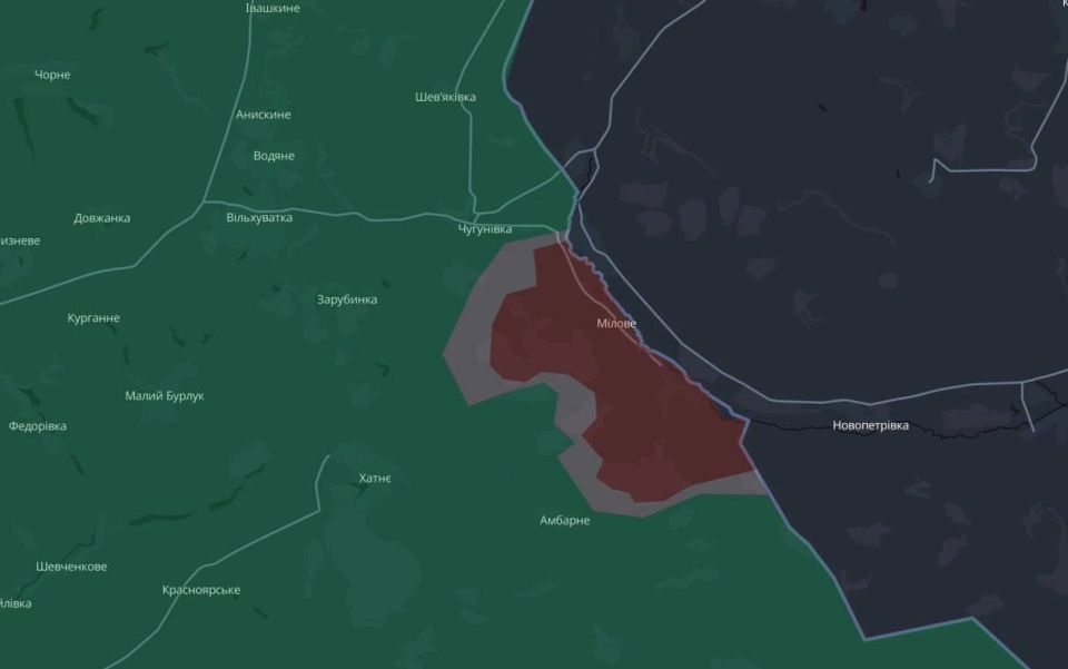 �� �� ����� ��� �������� 23,4 ��. ��������� ���������� ����������� ������� � ������ �.�. �������, ��� 11 ��. ��. ��������� � "����� ����"