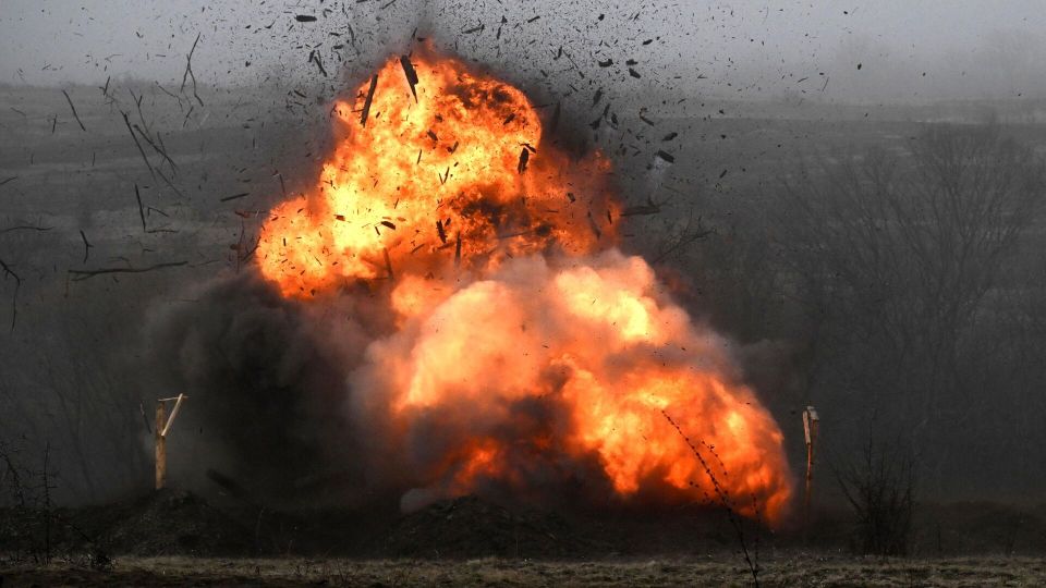 ������������� "������" � "�������-2": ������ �������, ��� ����� ����� ������� ��� ��� ������