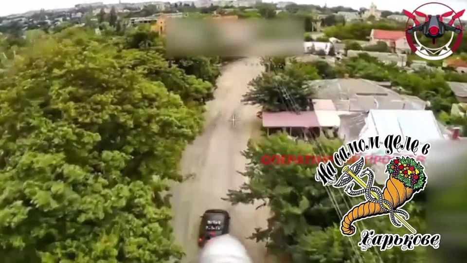 ��������� �������� � ��������