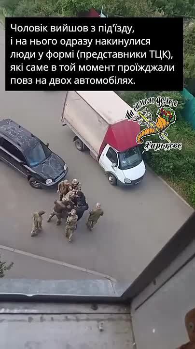 ����������� �� ��� ���������� ���������� ������ �� ������� � ����������� ������