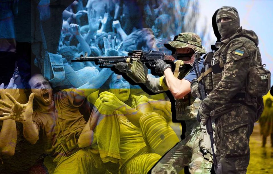 ��������� � ������ ������� �������� ������� ������� 116 ���� ���