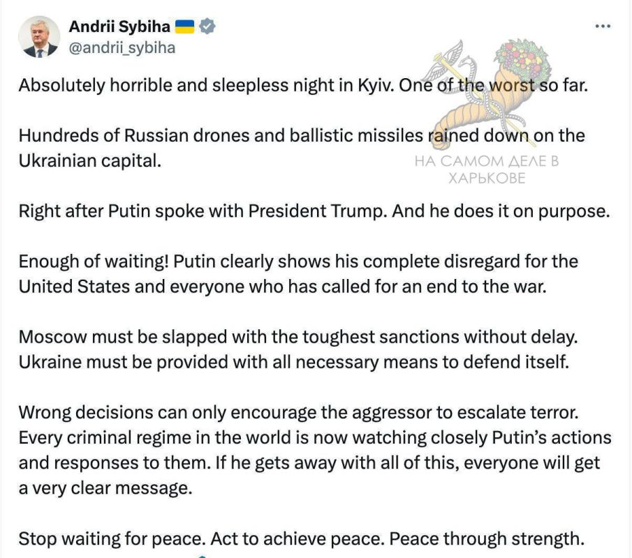 ����� ��� ������� �������� �������� ����� ����� �������� ����� �� ����