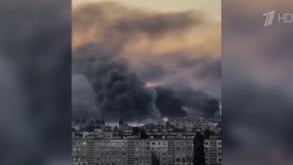 ���������� ����� ���������� ���� ���������� � �������� �������� ����������